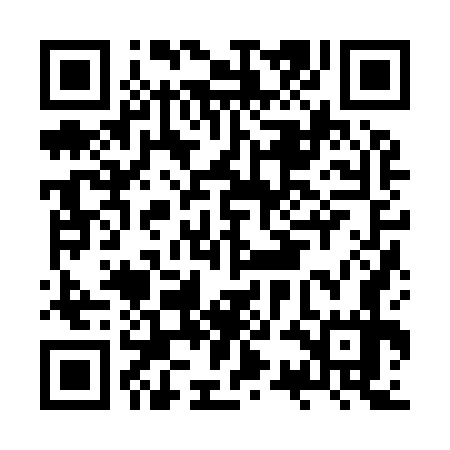 QR code for JSJ977