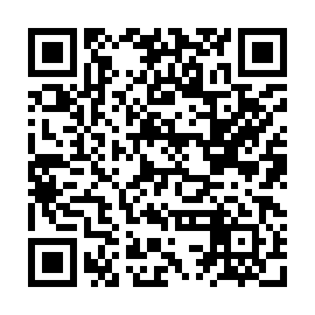 QR code for JSJ981