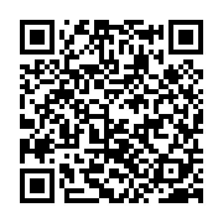 QR code for JSK009