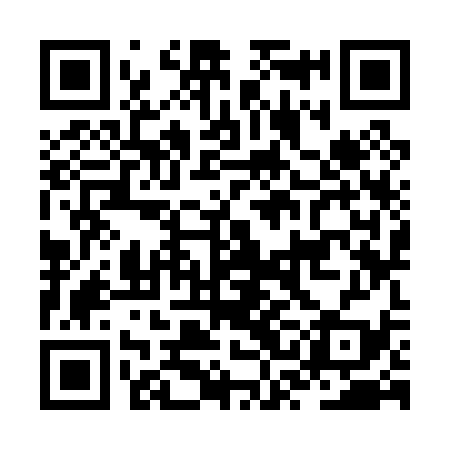 QR code for JSK039
