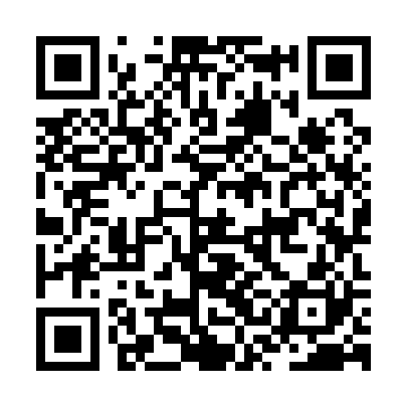 QR code for JSK120