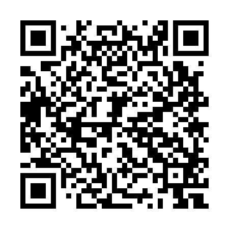 QR code for JSK182