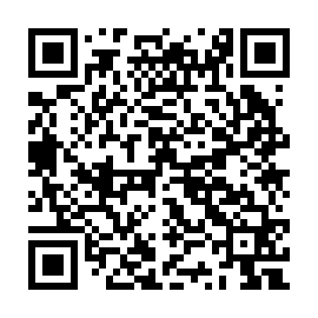 QR code for JSK260