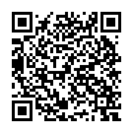 QR code for JSK267