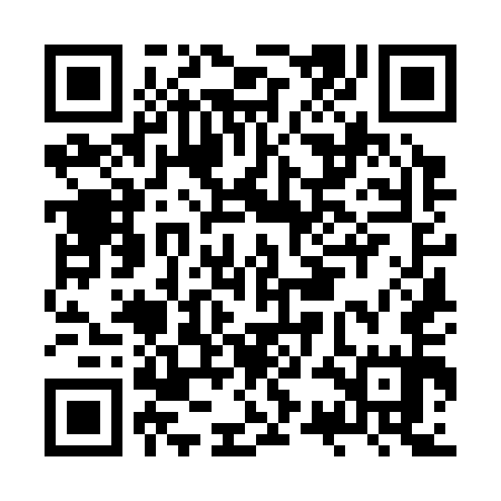 QR code for JSK355