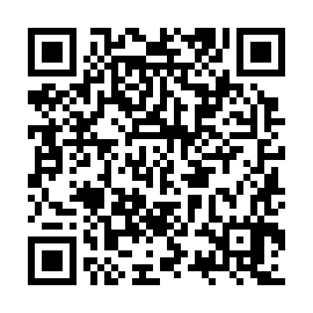 QR code for JSK387