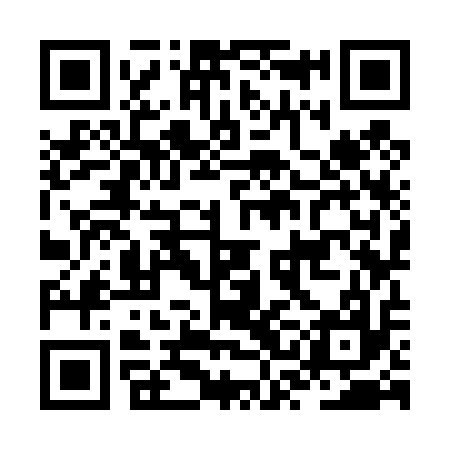 QR code for JSK417