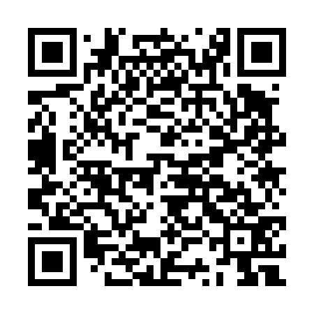 QR code for JSK473