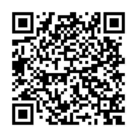 QR code for JSK510