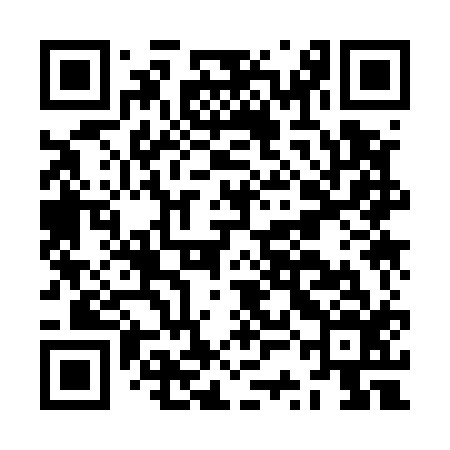 QR code for JSK516