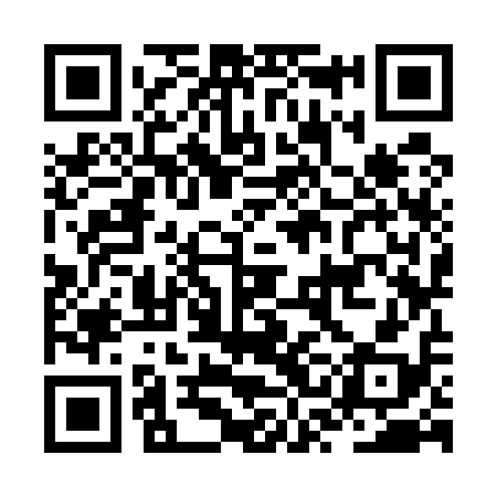 QR code for JSK518