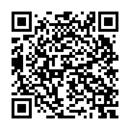QR code for JSK606