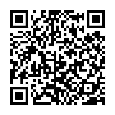 QR code for JSK619