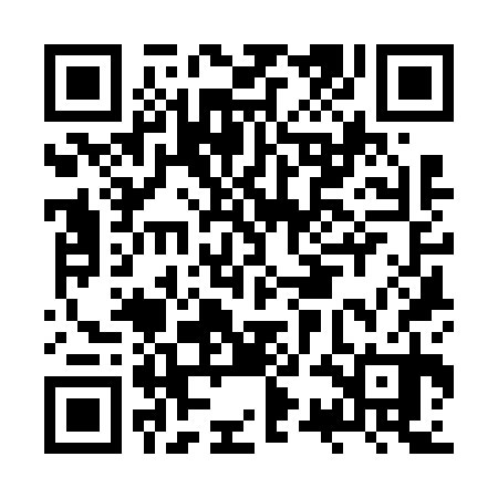 QR code for JSK630