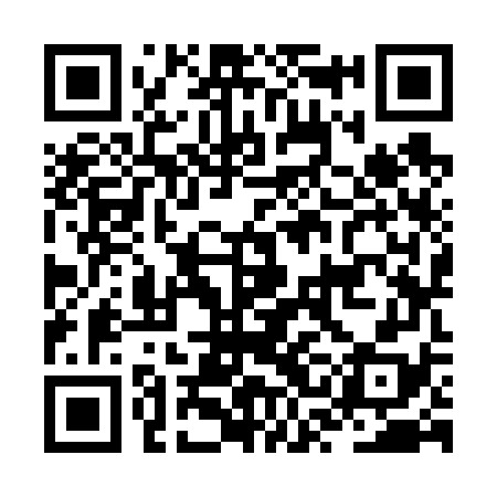 QR code for JSK678