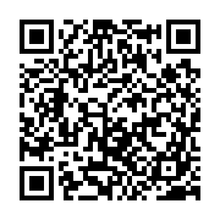 QR code for JSK767