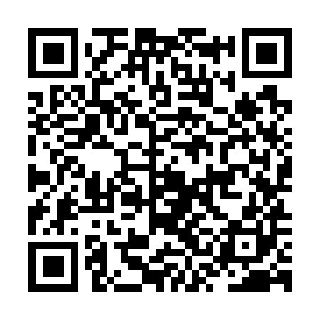 QR code for JSK780