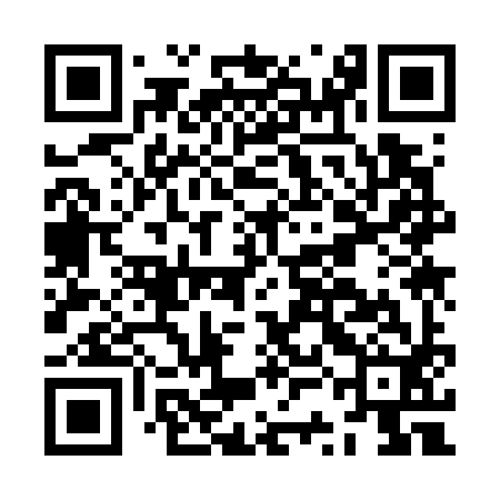 QR code for JSK792