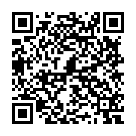 QR code for JSK812