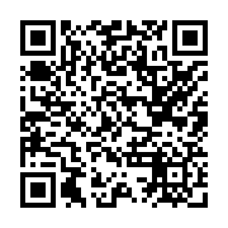 QR code for JSK829