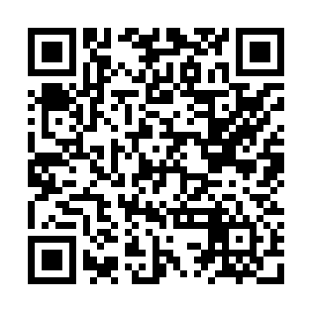 QR code for JSK834
