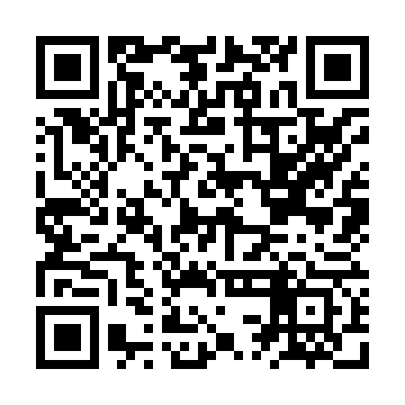 QR code for JSK863