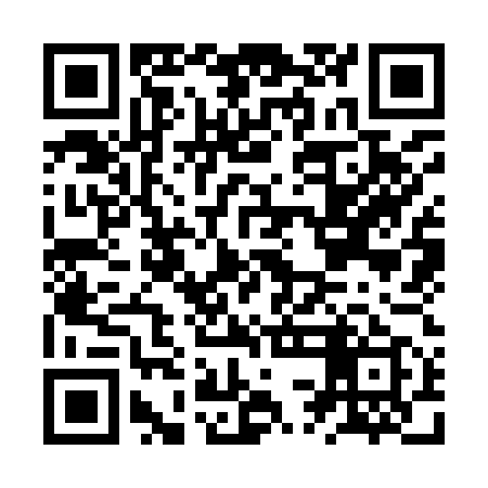 QR code for JSK959