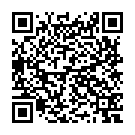 QR code for JSK972