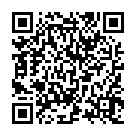 QR code for JSL006