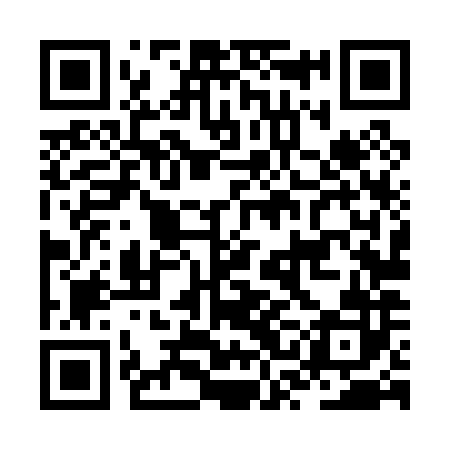 QR code for JSL082