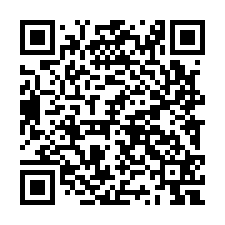 QR code for JSL121