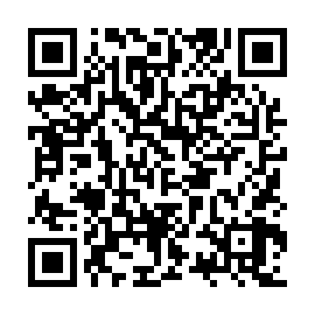 QR code for JSL168
