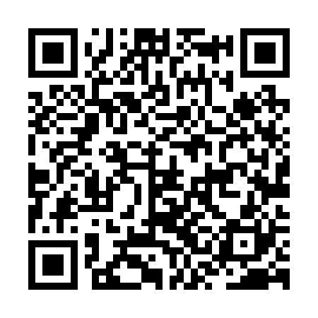 QR code for JSL220
