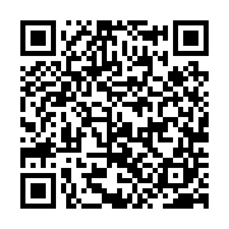 QR code for JSL240