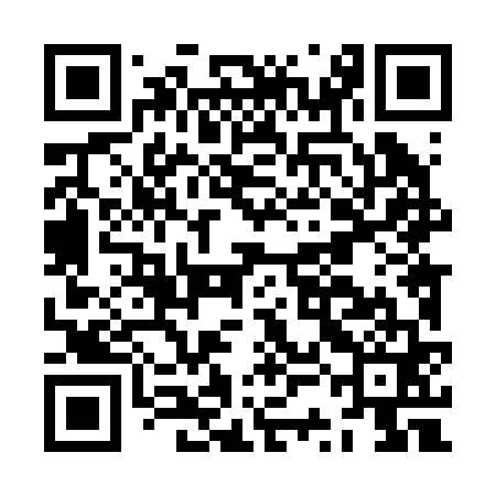 QR code for JSL261
