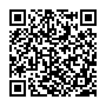 QR code for JSL276