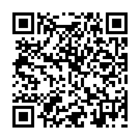 QR code for JSL324