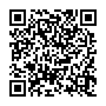 QR code for JSL336