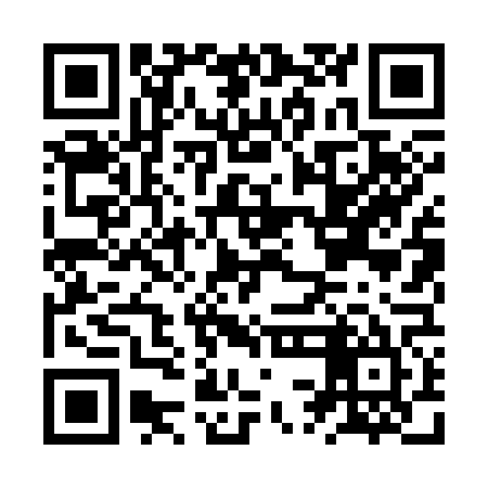 QR code for JSL365