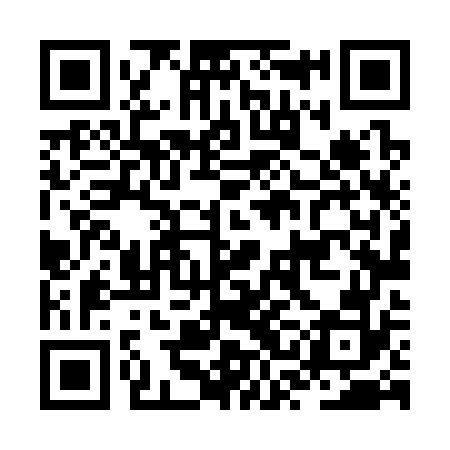 QR code for JSL372