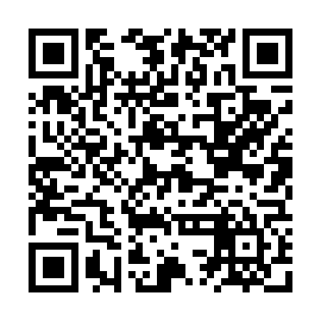 QR code for JSL465