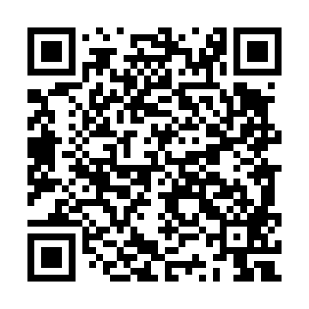 QR code for JSL489