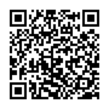 QR code for JSL589