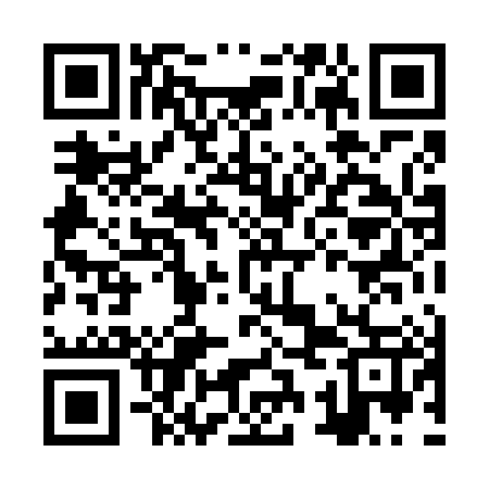 QR code for JSL687