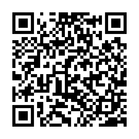 QR code for JSL703