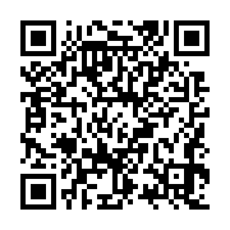 QR code for JSL773