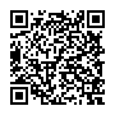 QR code for JSL808