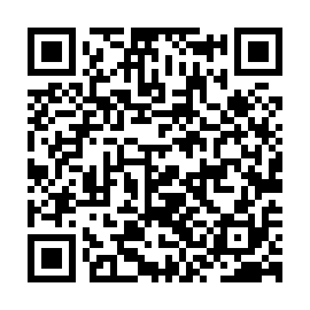 QR code for JSL810