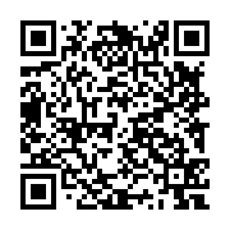 QR code for JSL835