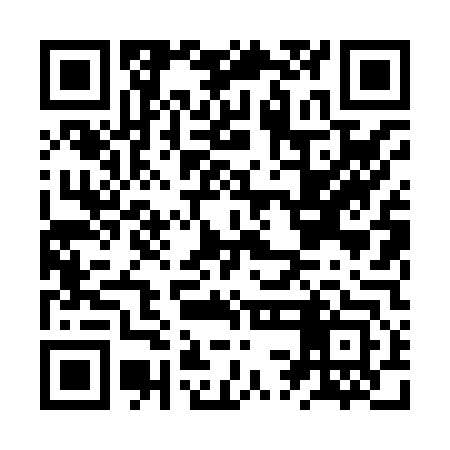QR code for JSL843